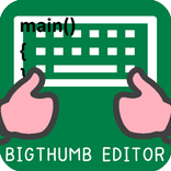 BigThumb Editor