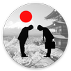 Luyện nghe Hội thoại tiếng Nhậ APK