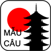 Mẫu ngữ pháp tiếng Nhật JLPT APK