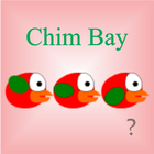 Icona Chim Bay