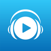 NhacCuaTui Lite APK
