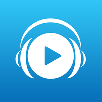 NCT APK for Android Download
