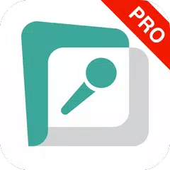 Karaoke PRO APK 下載