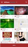 MShare.vn スクリーンショット 3