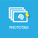 Photo Tag APK