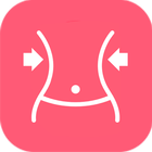 ►Diet Weight Diary 图标