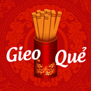 Gieo quẻ may mắn đầu năm-APK