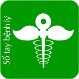 Sổ Tay Bệnh Lý APK