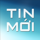 Tin Mới icône