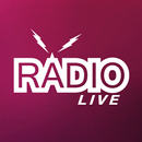 Radio: VOV, VOH, chat APK