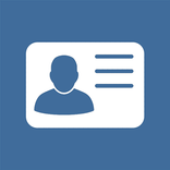 Card Scanner - Tạo danh bạ tự động từ danh thiếp