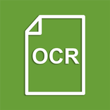 Chuyển Ảnh Chụp Thành Văn Bản (NewAI OCR)