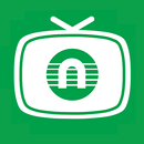 Nhac.vn for android TV APK