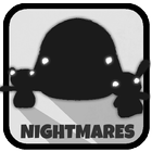 Nightmares icône