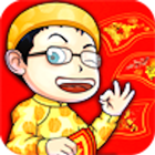 Ai là triệu phú 2016 icon