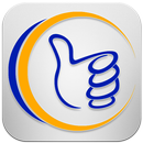 GPAY APK