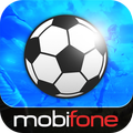 FunGoal