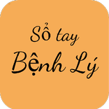 Sổ Tay Bệnh Lý