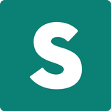 TINTUC 24H - Báo Soha