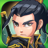 Đại Minh Chủ (Dai Minh Chu)