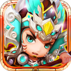 Bá Vương Tam Quốc 2.2 APK