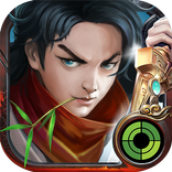 Võ Lâm Anh Hùng Truyện - Kim Dung Quần Hiệp 3.0