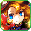 Tiny Gun APK