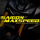 APK Saigon Max Speed
