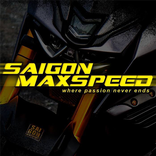 Saigon Max Speed