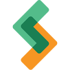 San Van Chuyen APK