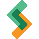 San Van Chuyen APK