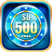 ”Game danh bai doi thuong SU500 Online