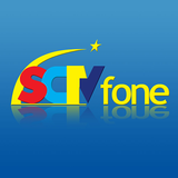 SCTVfone icon