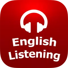 Learn English Listening ESL