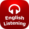 ikon Learn English Listening ESL