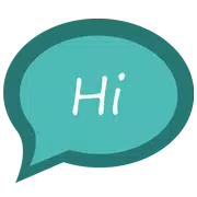 Hello Chat