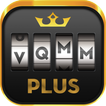 VQMM Plus