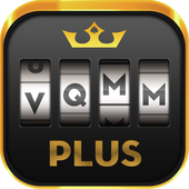 Icona VQMM Plus