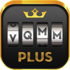 VQMM Plus ikona
