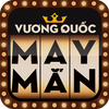 Vương Quốc May Mắn - Tài Xỉu আইকন