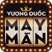 Vương Quốc May Mắn - Tài Xỉu ไอคอน