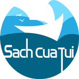 SachCuaTui