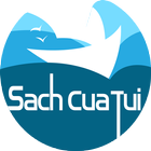 SachCuaTui 圖標