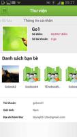 goBook.vn Sách Hay Bạn Tốt captura de pantalla 1