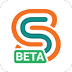 APK Trình duyệt SFive Beta