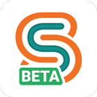 Trình duyệt SFive Beta icône