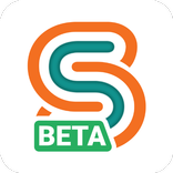 Trình duyệt SFive Beta