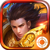 APK Võ Lâm Returns