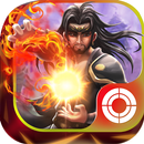 Đại Tông Sư  (Sohagame) APK