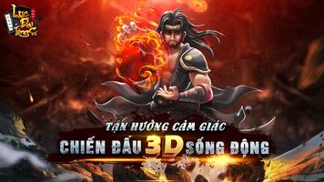 Đại Tông Sư  (Sohagame) capture d'écran 2